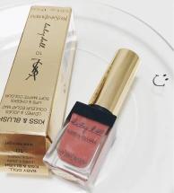 温柔豆沙色和撩人豆沙色,豆沙色是粉红