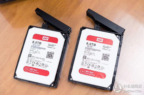 群晖ds1517深度评测,群晖synologyds1517测评