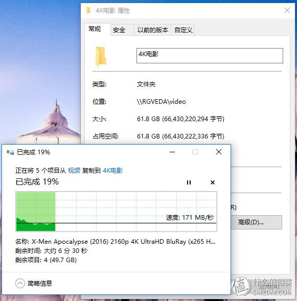 群晖ds1517深度评测,群晖synologyds1517测评