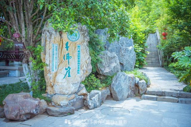 云在青天水在瓶深度讲解,云在青天水在瓶全文