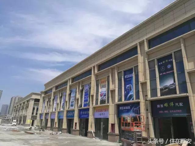 从无到有创业时代,从无到有打造商业帝国