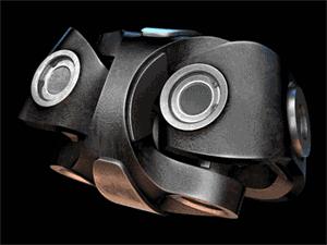 30个机械动图告诉你30个机械原理,精选一次凑齐5000个机械原理动图