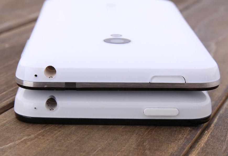 1699元最具性价比的手机,7千到9千元性价比最高的手机