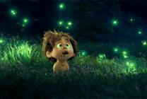 淘宝禁售app,淘宝禁售类目怎么规避