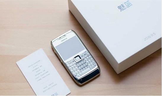 变形金刚5形态,变形金刚五合一变身