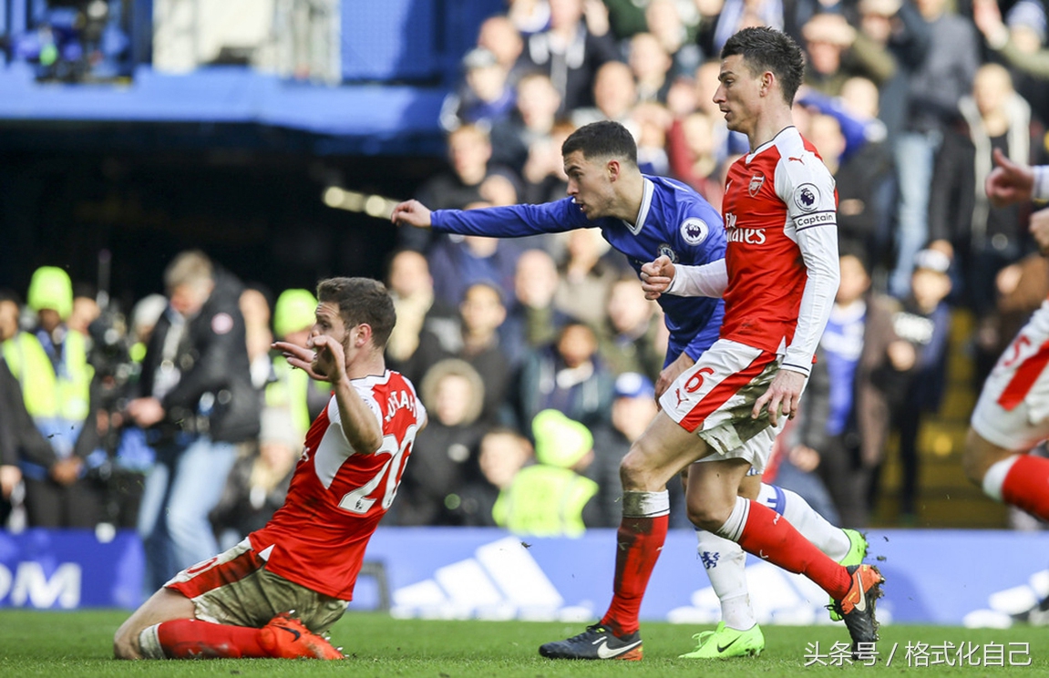 上港vs国安足球直播,切尔西vs阿森纳今日推荐