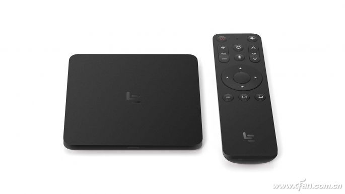 电视机和ott盒子的性能比较,什么叫ott电视盒子