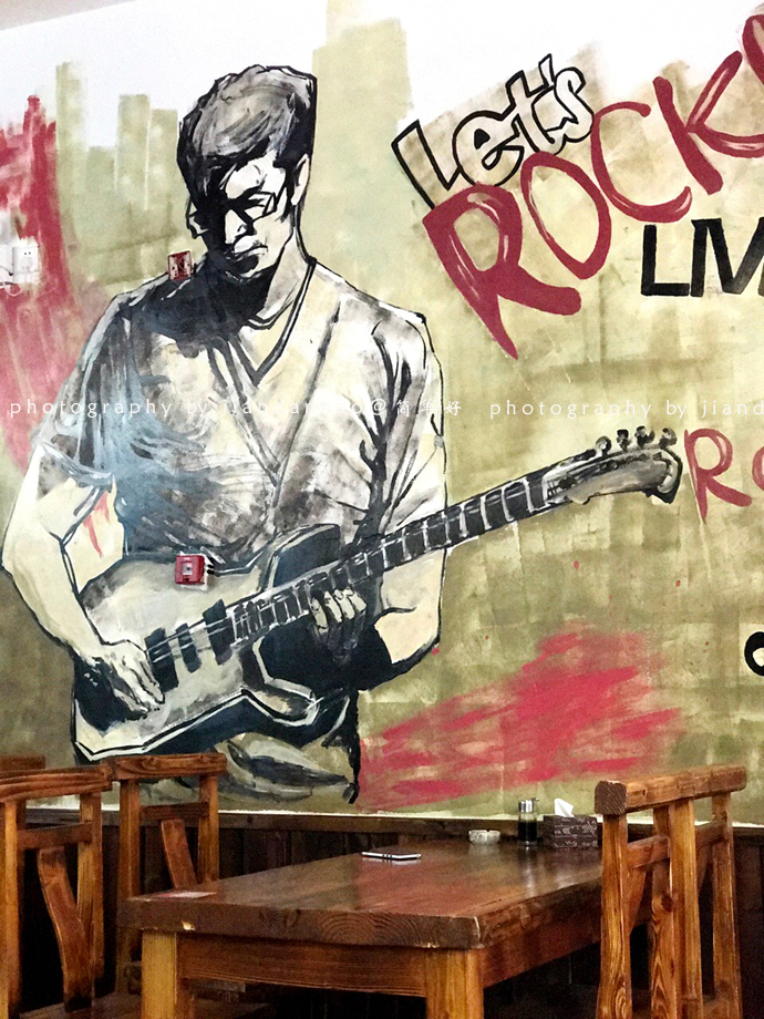 东港海鲜之旅大黄蚬子,东港小海鲜推荐