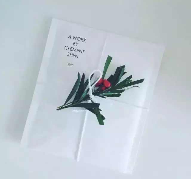 我有一个想法想让你得到我,我有一个大胆的想法你想听吗