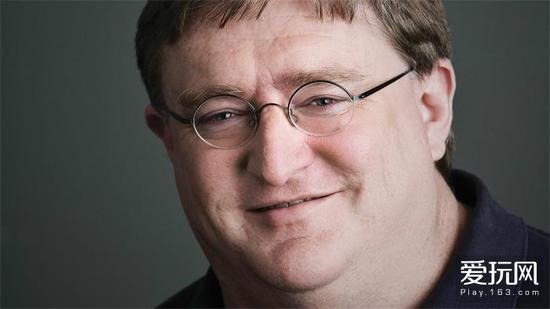 v社和g胖的关系,g胖和v社合影