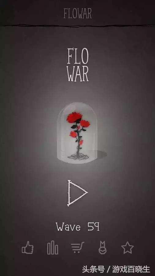 比较好的塔防策略游戏有哪些,一款超休闲的塔防策略游戏