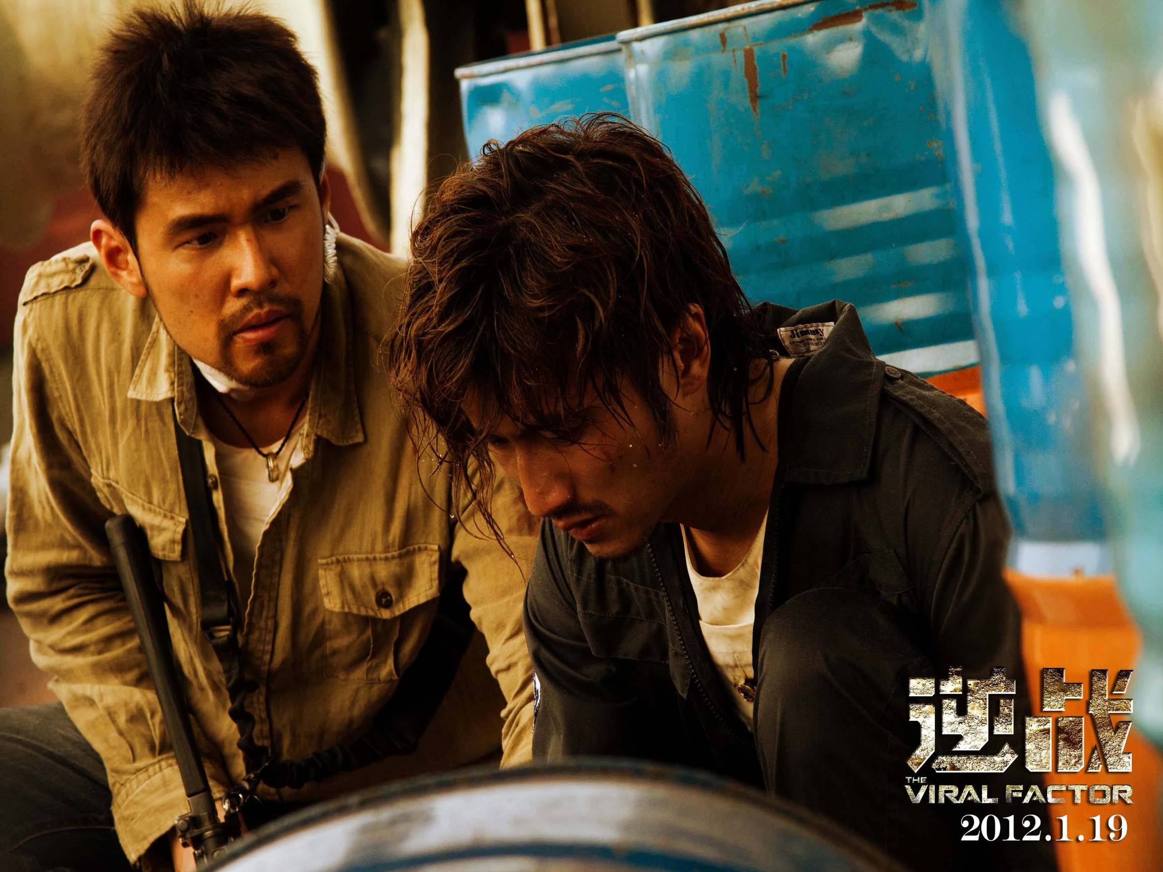 你所不知道的周杰伦电影,你所不知道的电影讲解