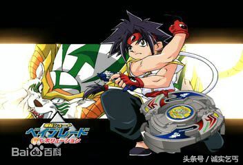 动漫中出现中国人,出现中国人的日本动漫