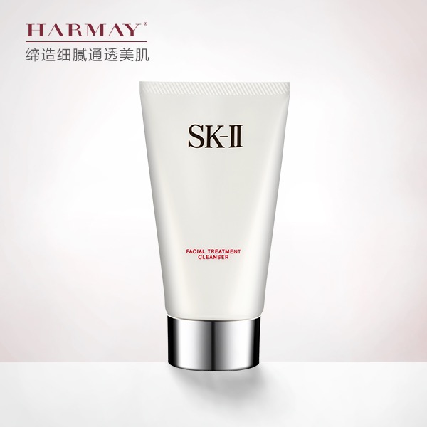 分享｜经济适用男护肤篇之洗面奶你忍心给你男票一直用大宝吗？