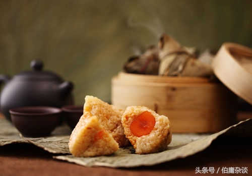 唯美端午节祝福,端午节最美祝福语句简短