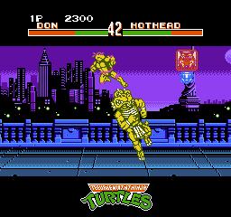 30秒认识2020,30秒认识2048