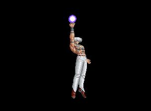 30秒认识2020,30秒认识2048