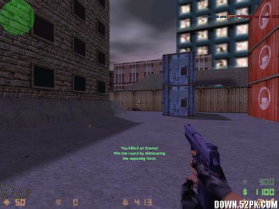 30秒认识2020,30秒认识2048