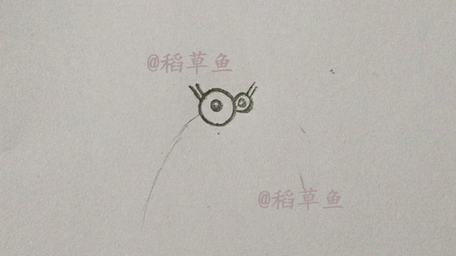 儿童简笔画恐龙大全简单又漂亮,恐龙简笔画大全100种喷火龙