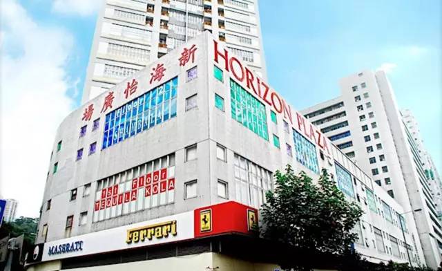 上海outlet购物中心地址,上海outlets