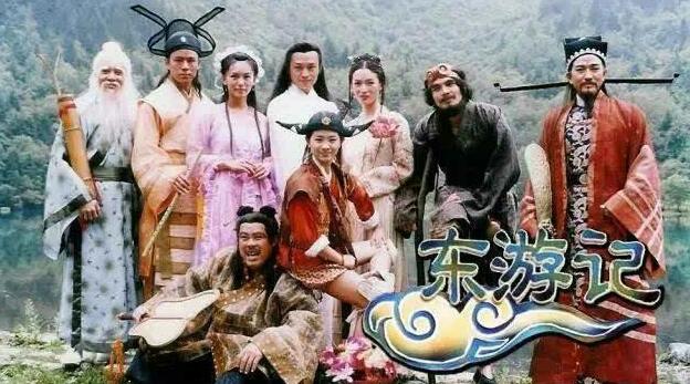 新加坡90年代经典电视剧,新加坡80年代十大经典电视剧