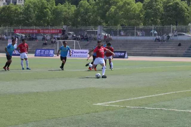 足球史上最多的帽子戏法,足球比赛的帽子戏法