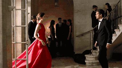 低情商男人哄女人,低情商男人如何调整心态