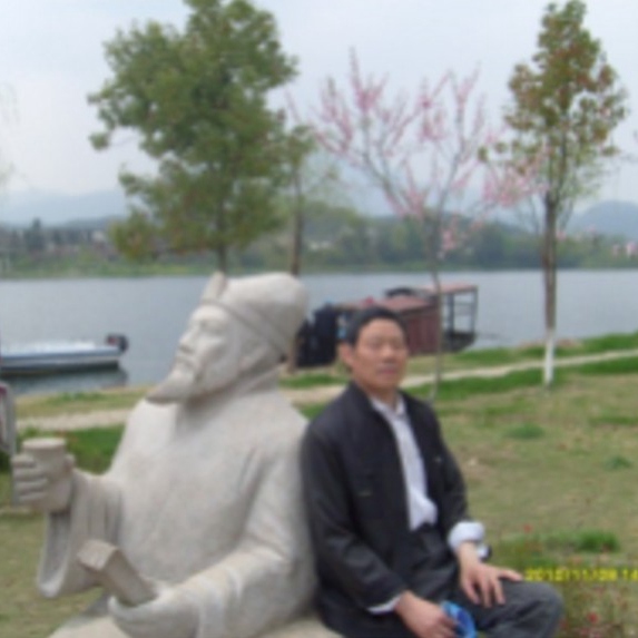 描写农家田园风光的诗,农村生活田园风景诗