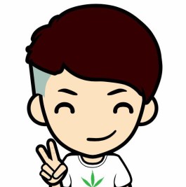 lol放逐之刃锐雯怎么连招技巧攻略,放逐之刃锐雯以一敌多结束战斗