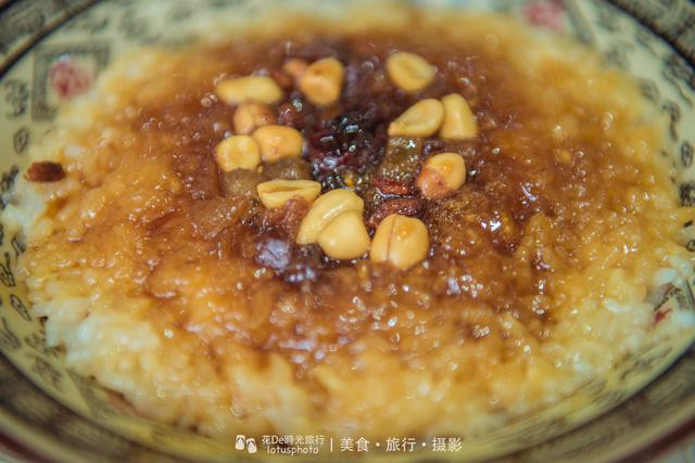 云在青天水在瓶深度讲解,云在青天水在瓶全文