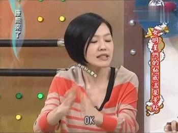 加勒比海盗电影在线观看,加勒比海盗电影全部看