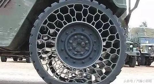 automobile是外来词吗,automobile英语是什么意思