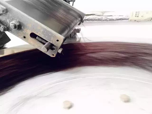 零基础用什么样的画笔,画笔入门基本知识