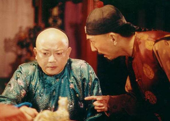 古代除了用算盘还有其他计量方法,古代称重计量工具