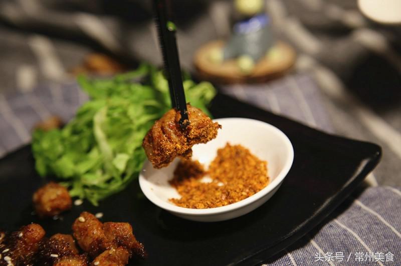 地道的成都火锅风味,地道成都味