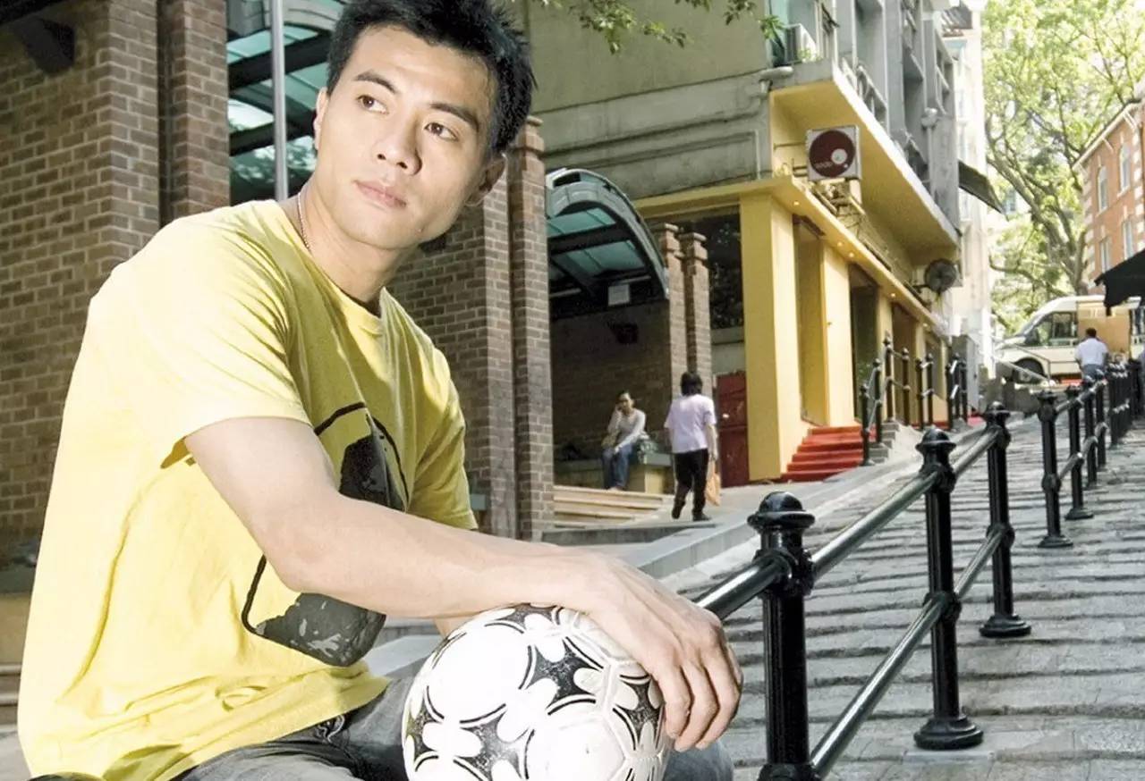 陈奕迅和杨千嬅以前有什么关系,陈奕迅和杨千嬅为什么错过