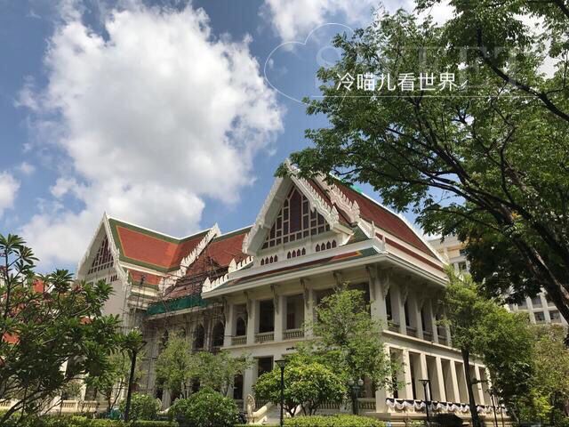 一个人去泰国玩的旅游攻略,去泰国怎么玩最省钱