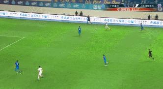 特维斯：中超50年内难比欧洲黄健翔：50年追得上日本么？