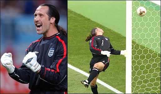 足坛主教练和队长发型,足坛长头发教练