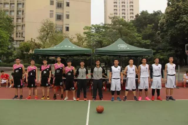 高校小211工程,高校cba