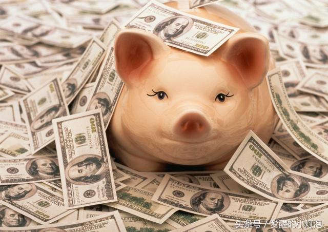 如何正确判断家中暗财位的位置,家中财位如何布局才能更好旺财