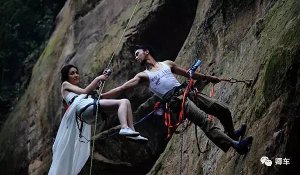 36元起！端午和陈柏霖、林依晨探索高山林海秘境，竹海漫步！