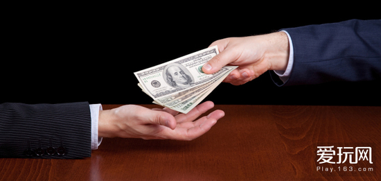 v社和g胖的关系,g胖和v社合影