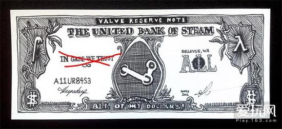 v社和g胖的关系,g胖和v社合影