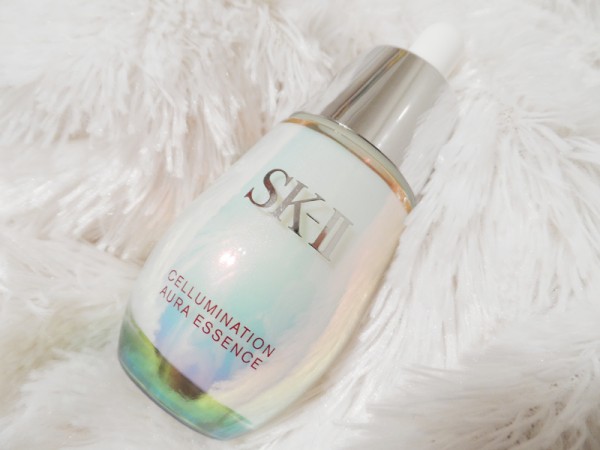 最好的三款精华液,6款口碑爆棚易吸收的精华液测评