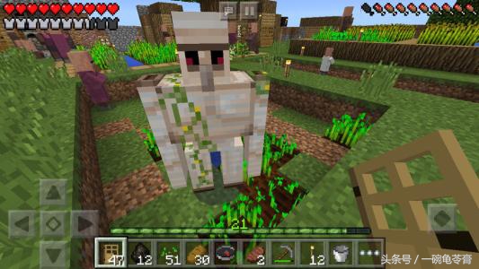 手机上不容错过的射击类游戏,手机不能错过的宝藏游戏