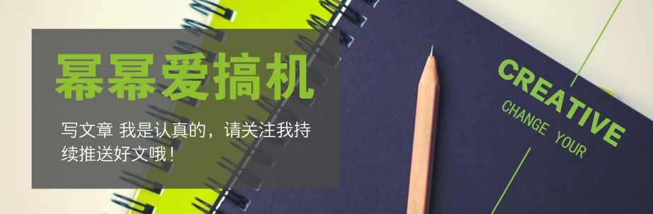 王者光荣有勒索病毒吗,王者光荣勒索病毒传播