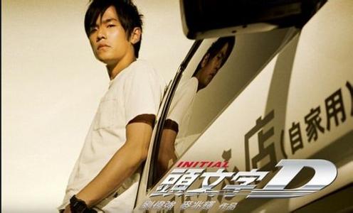 你所不知道的周杰伦电影,你所不知道的电影讲解