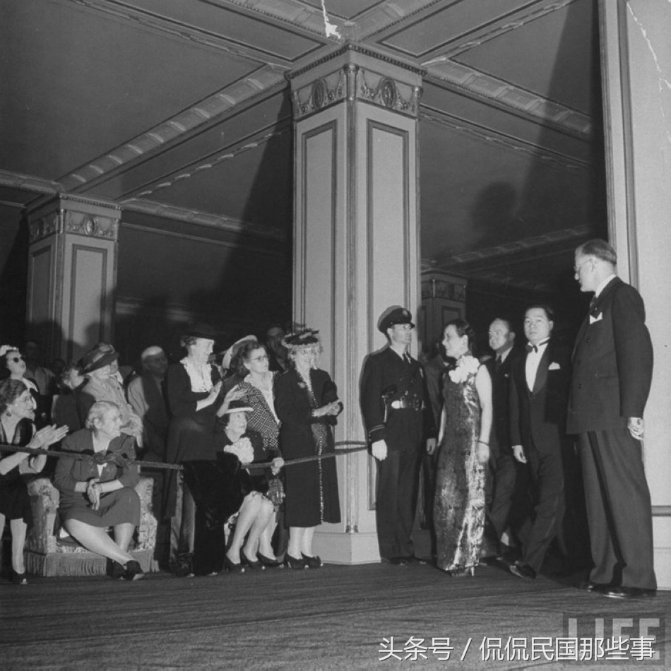 孔令伟是什么人物,孔令伟到底是啥样的人