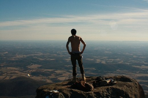 创业找合伙人不得不知的3个标准,合伙创业时合伙人之间如何相处